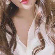 ヒメ日記 2026/02/06 16:59 投稿 広末えれな 月の真珠-新宿-