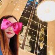 ヒメ日記 2026/02/08 14:50 投稿 広末えれな 月の真珠-新宿-