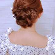 ヒメ日記 2026/02/10 10:19 投稿 広末えれな 月の真珠-新宿-