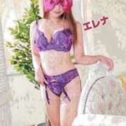 ヒメ日記 2026/02/13 14:08 投稿 広末えれな 月の真珠-新宿-