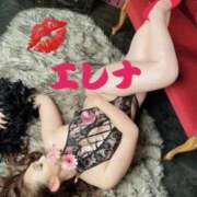 ヒメ日記 2026/02/14 18:08 投稿 広末えれな 月の真珠-新宿-