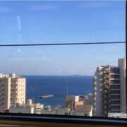 ヒメ日記 2026/02/14 21:50 投稿 広末えれな 月の真珠-新宿-