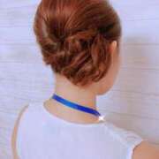 ヒメ日記 2026/02/14 22:08 投稿 広末えれな 月の真珠-新宿-