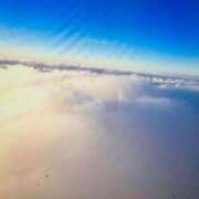 ヒメ日記 2026/02/14 23:08 投稿 広末えれな 月の真珠-新宿-