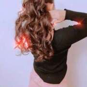 ヒメ日記 2026/02/17 08:34 投稿 広末えれな 月の真珠-新宿-