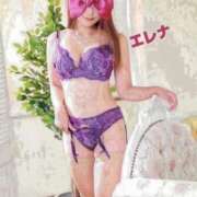 ヒメ日記 2026/02/17 14:48 投稿 広末えれな 月の真珠-新宿-