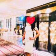 ヒメ日記 2026/02/18 06:38 投稿 広末えれな 月の真珠-新宿-