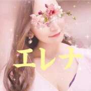 ヒメ日記 2026/02/18 06:52 投稿 広末えれな 月の真珠-新宿-