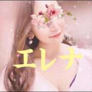 ヒメ日記 2026/02/18 17:48 投稿 広末えれな 月の真珠-新宿-