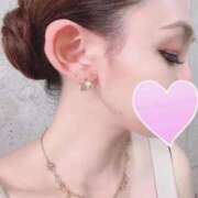 ヒメ日記 2026/02/19 09:32 投稿 広末えれな 月の真珠-新宿-