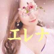 ヒメ日記 2026/02/19 21:13 投稿 広末えれな 月の真珠-新宿-