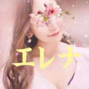 ヒメ日記 2026/02/20 17:48 投稿 広末えれな 月の真珠-新宿-