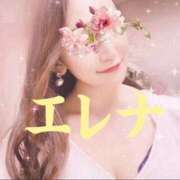 ヒメ日記 2026/02/21 18:48 投稿 広末えれな 月の真珠-新宿-