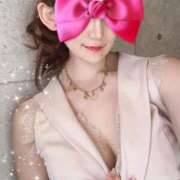 ヒメ日記 2026/02/21 18:58 投稿 広末えれな 月の真珠-新宿-