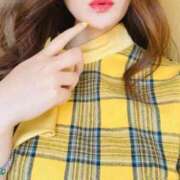 ヒメ日記 2026/02/22 07:59 投稿 広末えれな 月の真珠-新宿-