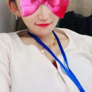 ヒメ日記 2026/02/22 11:38 投稿 広末えれな 月の真珠-新宿-