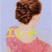 ヒメ日記 2026/02/22 12:18 投稿 広末えれな 月の真珠-新宿-