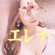 ヒメ日記 2026/02/23 13:10 投稿 広末えれな 月の真珠-新宿-