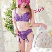 ヒメ日記 2026/02/24 11:28 投稿 広末えれな 月の真珠-新宿-