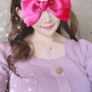 ヒメ日記 2026/02/24 17:45 投稿 広末えれな 月の真珠-新宿-