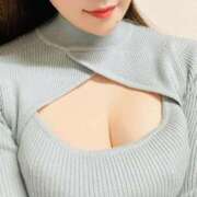 ヒメ日記 2026/02/25 13:48 投稿 広末えれな 月の真珠-新宿-