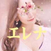 ヒメ日記 2026/02/25 20:18 投稿 広末えれな 月の真珠-新宿-