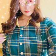 ヒメ日記 2026/02/26 04:18 投稿 広末えれな 月の真珠-新宿-