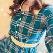 ヒメ日記 2026/02/26 08:58 投稿 広末えれな 月の真珠-新宿-