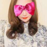 ヒメ日記 2026/02/26 12:38 投稿 広末えれな 月の真珠-新宿-