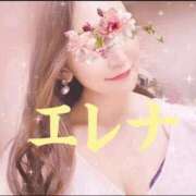 ヒメ日記 2026/02/26 14:28 投稿 広末えれな 月の真珠-新宿-