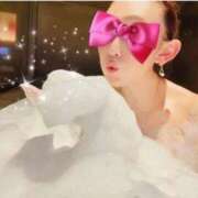 ヒメ日記 2026/02/26 15:38 投稿 広末えれな 月の真珠-新宿-