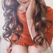 ヒメ日記 2026/02/28 14:38 投稿 広末えれな 月の真珠-新宿-