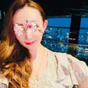 ヒメ日記 2026/02/28 14:58 投稿 広末えれな 月の真珠-新宿-