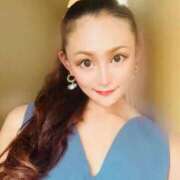 ヒメ日記 2026/03/01 00:28 投稿 広末えれな 月の真珠-新宿-