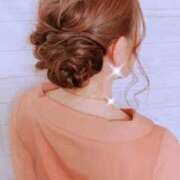 ヒメ日記 2026/03/01 21:23 投稿 広末えれな 月の真珠-新宿-