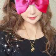 ヒメ日記 2026/03/04 20:30 投稿 広末えれな 月の真珠-新宿-