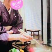 ヒメ日記 2026/03/06 21:18 投稿 広末えれな 月の真珠-新宿-