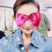 ヒメ日記 2026/03/07 05:18 投稿 広末えれな 月の真珠-新宿-