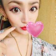 ヒメ日記 2026/03/07 05:26 投稿 広末えれな 月の真珠-新宿-