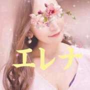 ヒメ日記 2026/03/08 11:32 投稿 広末えれな 月の真珠-新宿-