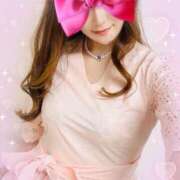 ヒメ日記 2026/03/08 14:45 投稿 広末えれな 月の真珠-新宿-