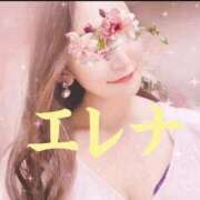 ヒメ日記 2026/03/08 16:48 投稿 広末えれな 月の真珠-新宿-