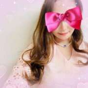 ヒメ日記 2026/03/09 07:24 投稿 広末えれな 月の真珠-新宿-