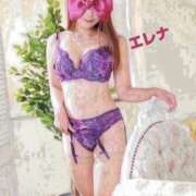 ヒメ日記 2026/03/09 11:11 投稿 広末えれな 月の真珠-新宿-