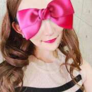 ヒメ日記 2026/03/09 11:19 投稿 広末えれな 月の真珠-新宿-