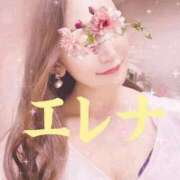 ヒメ日記 2026/03/09 15:28 投稿 広末えれな 月の真珠-新宿-