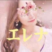 ヒメ日記 2026/03/10 21:39 投稿 広末えれな 月の真珠-新宿-