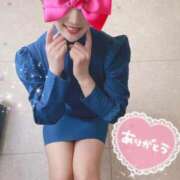 ヒメ日記 2026/03/12 18:28 投稿 広末えれな 月の真珠-新宿-