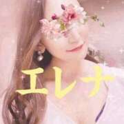 ヒメ日記 2026/03/14 18:35 投稿 広末えれな 月の真珠-新宿-