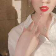 ヒメ日記 2026/03/14 19:28 投稿 広末えれな 月の真珠-新宿-